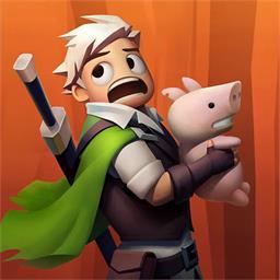 云上城之歌最新版本