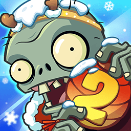 植物大战僵尸2新赛季