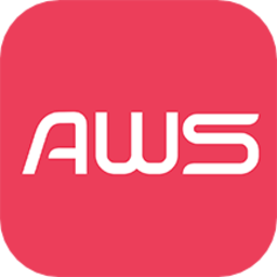 aws移动门户