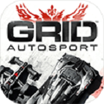GridAutoSport