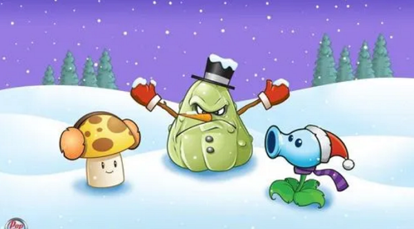 植物大战僵尸成就达成攻略大全