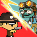 僵尸世界毁灭工程中文