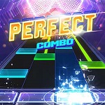 不休的音符手机版