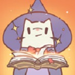 CatsAndSoup魔法食谱