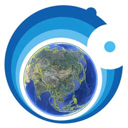 奥维高清互动地图