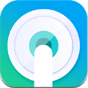 touchmaster小白点