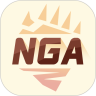 nga论坛