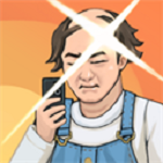 你不按套路出牌最新版