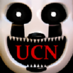Ultimate Custom Night
