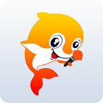 vv音乐下载安装最新版本