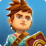 Oceanhorn