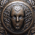 维达谎言的瘟疫