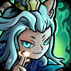 修仙奇谭折相思