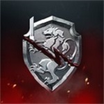 王权陨落手机版