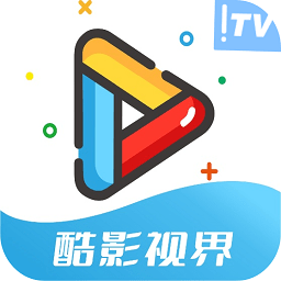 酷影tv电视