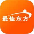 最佳东方网