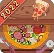 美食餐厅模拟器无广告版