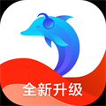 讯飞有声最新版