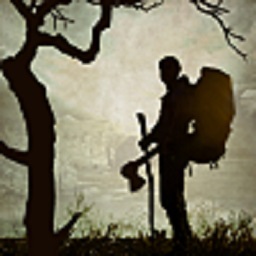 荒岛求生手游版