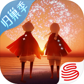 网易手游光遇下载