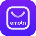 emotn store(艾蒙顿应用市场)
