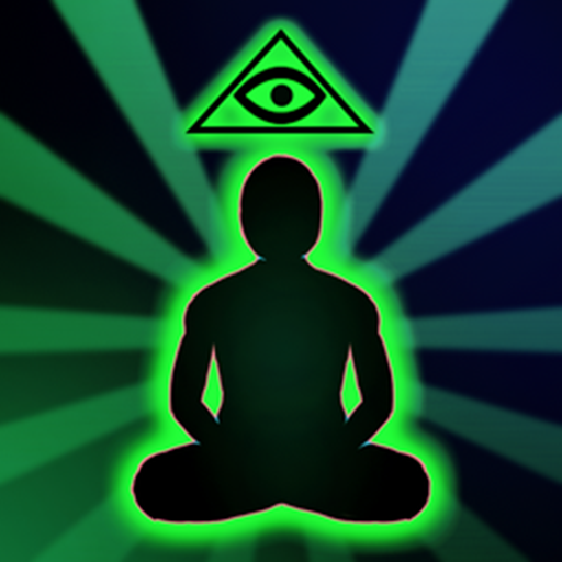 超级离线修真系统免广告版