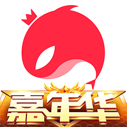 猎游