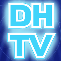 大海tv电视直播