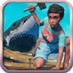 逃出银河系内置菜单版