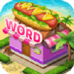 爱丽丝的餐厅模拟