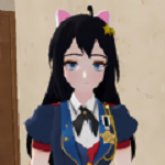 少女历险记完整版