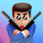 子弹先生间谍谜团安卓版