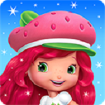 StrawberryShortcakeBerryRush安卓版