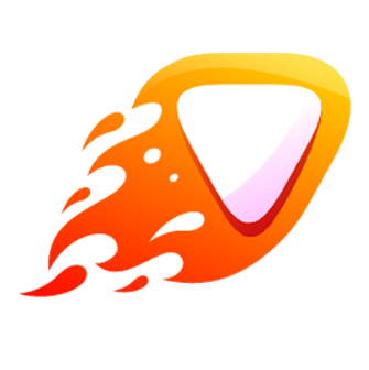 爱影视tv