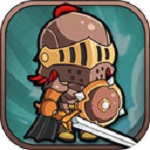 随机地牢手机版