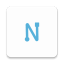 nian日记
