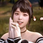 房东小姐姐模拟器恋爱模拟