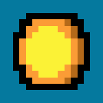 幸运房东最新版本