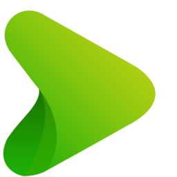 8k视频播放器(Video Player)