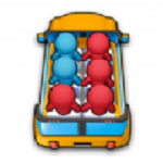 巴士爆炸最新版