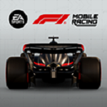 F1MobileRacing