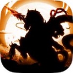 烽烟战九州中文版