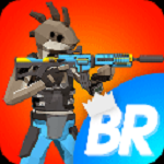 DangerClose中文版