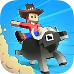 疯狂动物园正版