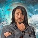 隐藏的图画时间陷阱中文版