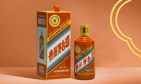 龙茅怎么预约购买