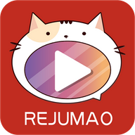 热剧猫2024最新版