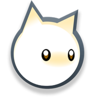 猫咪钓鱼模拟器