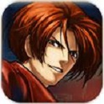 热血拳王最新版