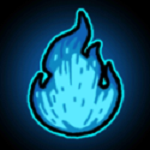 英雄不灭折相思